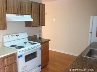 3816 92 Ln # 3816, West Palm Beach FL 33403