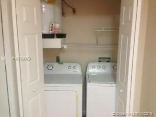 3816 92 Ln # 3816, West Palm Beach FL 33403