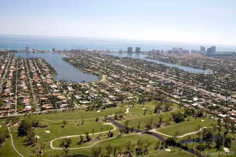 1750 Fletcher # 6, Hollywood FL 33020