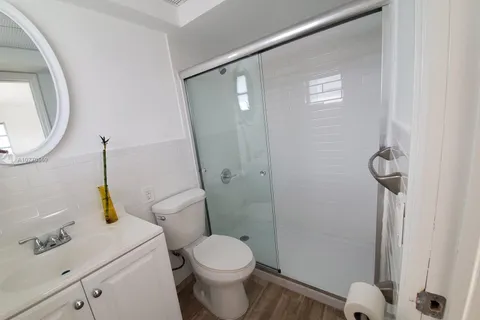 1750 Fletcher # 6, Hollywood FL 33020