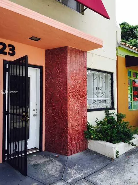 7625 BISCAYNE BL # 3, Miami FL 33138