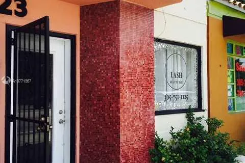 7625 BISCAYNE BL # 3, Miami FL 33138