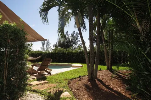 18572 SW 55th St, Miramar FL 33029
