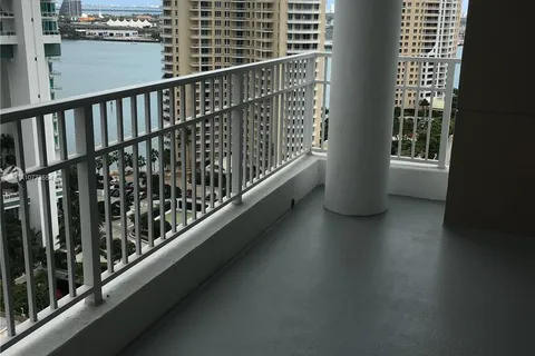 701 Brickell Key Blvd # 2308, Miami FL 33131