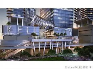 68 SE 6th St # 3910, Miami FL 33131