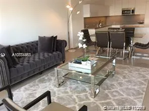 68 SE 6th St # 3910, Miami FL 33131