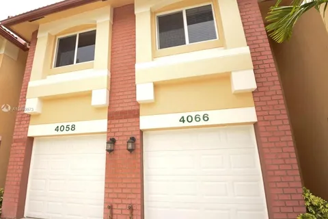 4066 Oak Landing # 4066, Davie FL 33314