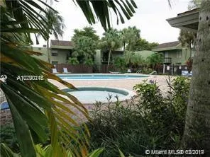 8301 SW 142nd Ave # A206, Miami FL 33183