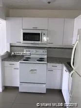 8301 SW 142nd Ave # A206, Miami FL 33183