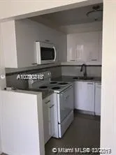 8301 SW 142nd Ave # A206, Miami FL 33183