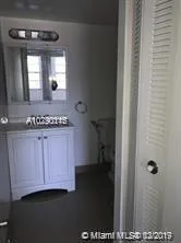 8301 SW 142nd Ave # A206, Miami FL 33183