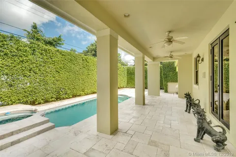 7402 SW 54th Ct, Miami FL 33143