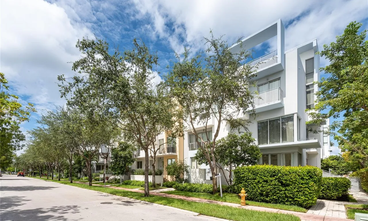 163 N Shore Dr # 1, Miami Beach FL 33141