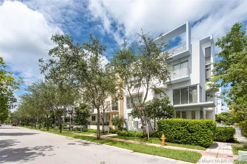 163 N Shore Dr # 1, Miami Beach FL 33141
