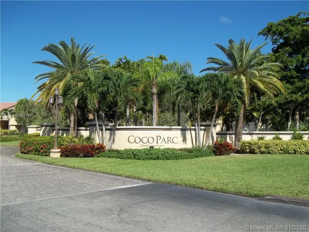 811 Lyons Rd # 20201, Coconut Creek FL 33063