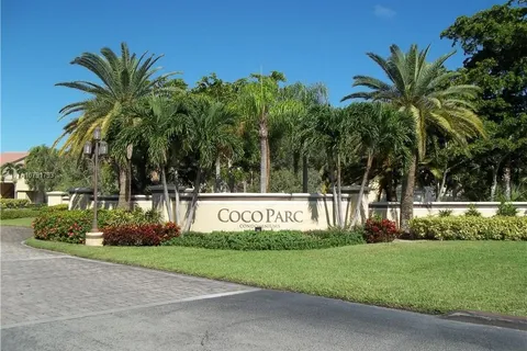 811 Lyons Rd # 20201, Coconut Creek FL 33063