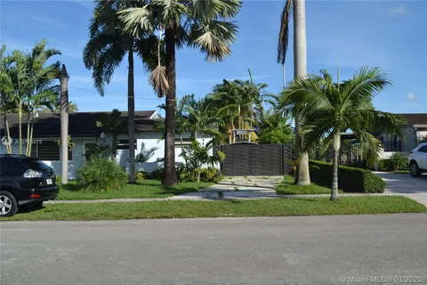 7251 SW 137th Ct, Miami FL 33183