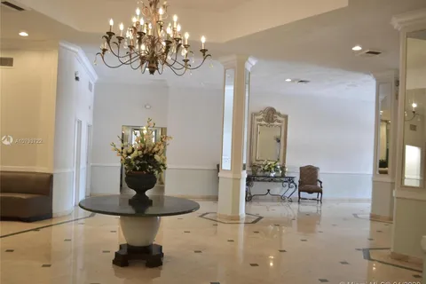 1351 NE Miami Gardens # 1615, North Miami FL 33179