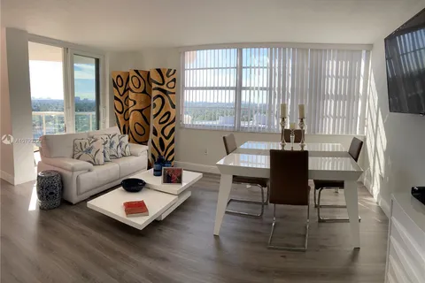 1351 NE Miami Gardens # 1615, North Miami FL 33179