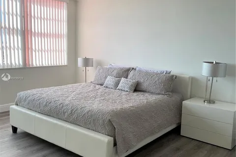 1351 NE Miami Gardens # 1615, North Miami FL 33179