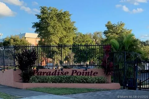 11040 SW 196th St # 204, Cutler Bay FL 33157