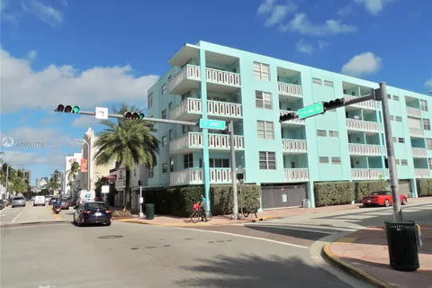 701 Collins Ave # 1B, Miami Beach FL 33139
