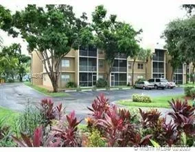 4205 N University Dr # 111, Sunrise FL 33351