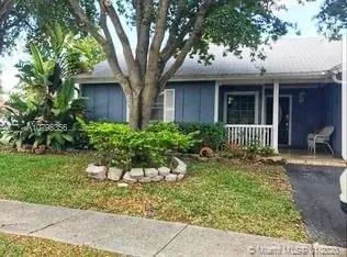 14913 SW 143rd Ct # 0, Miami FL 33186