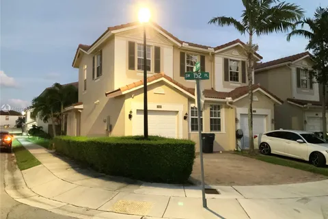 11825 SW 152nd Pl # 0, Miami FL 33196