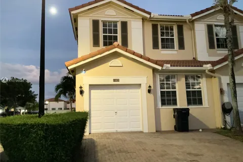 11825 SW 152nd Pl # 0, Miami FL 33196