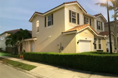11825 SW 152nd Pl # 0, Miami FL 33196