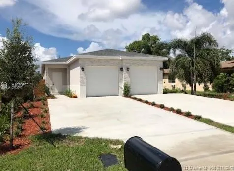 824 NE 14th Ct, Fort Lauderdale FL 33304
