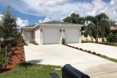 824 NE 14th Ct, Fort Lauderdale FL 33304