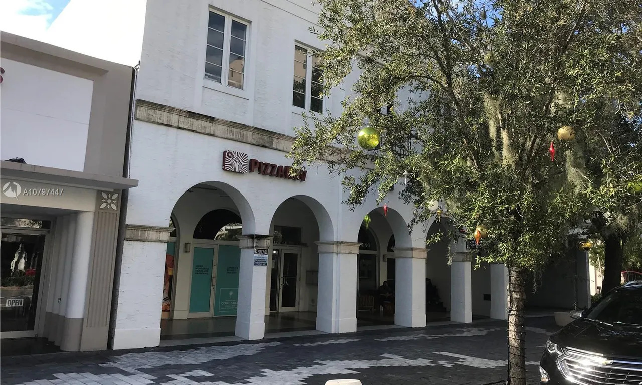 130 Coral Way # 230, Coral Gables FL 33134