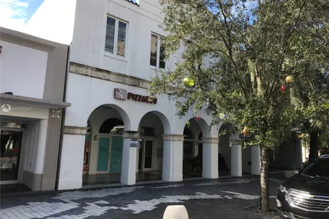 130 Coral Way # 230, Coral Gables FL 33134