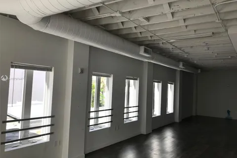 130 Coral Way # 230, Coral Gables FL 33134
