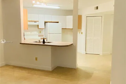 4035 W Mcnab Rd # F110, Pompano Beach FL 33069