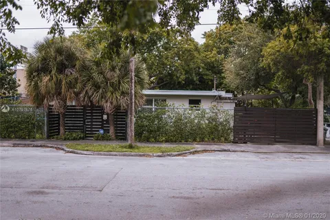 5438 NW 6th Ave # 5438, Miami FL 33127