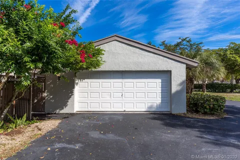 11205 SW 112th St # 11205, Miami FL 33176