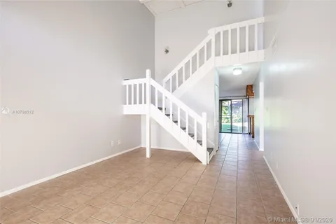 11205 SW 112th St # 11205, Miami FL 33176