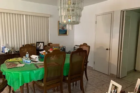 821 E 13th St, Hialeah FL 33010