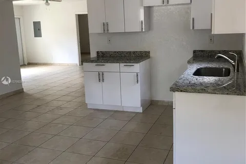 1309 NW 4th Ave, Fort Lauderdale FL 33311