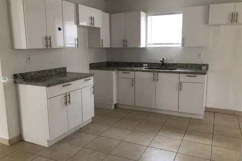 1309 NW 4th Ave, Fort Lauderdale FL 33311