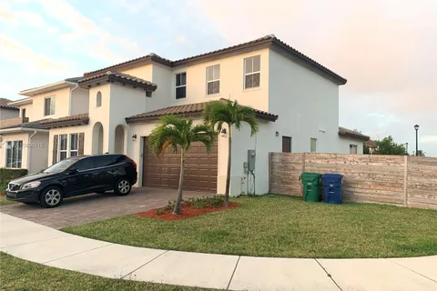 15019 SW 176th Ter, Miami FL 33187