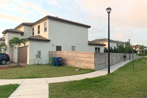 15019 SW 176th Ter, Miami FL 33187