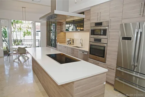 615 Santander Ave # B, Coral Gables FL 33134