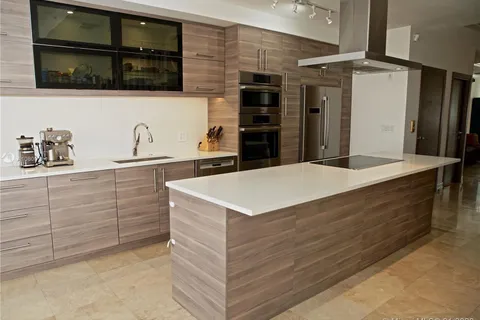 615 Santander Ave # B, Coral Gables FL 33134