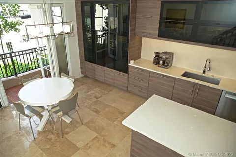 615 Santander Ave # B, Coral Gables FL 33134