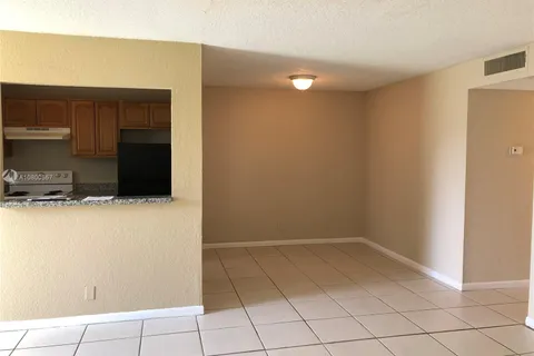 4160 NW 21st St # A, Lauderhill FL 33313
