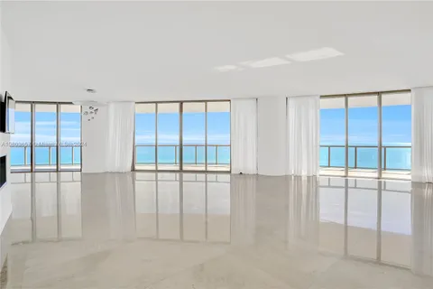 9703 Collins Ave # 2500, Bal Harbour FL 33154